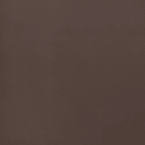  szürke műbőr szárnyas fejtámla szárnyakkal 93x23x78/88 cm