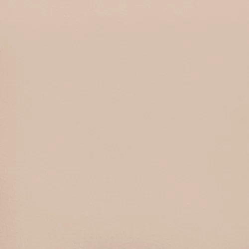  cappuccino műbőr szárnyas fejtámla 103x23x78/88 cm