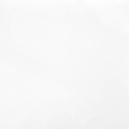  fehér műbőr szárnyas fejtámla 183x23x78/88 cm