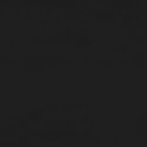  fekete bársony fejtámla szárnyakkal 163x23x78/88 cm