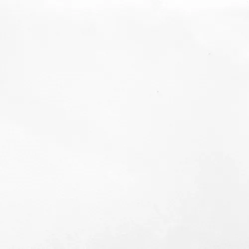  fehér műbőr fejtámla szárnyakkal 93x23x118/128 cm