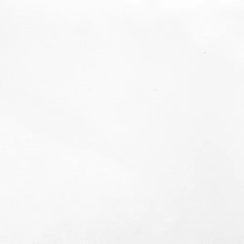  fehér műbőr szárnyas fejtámla 147x16x78/88 cm