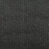  antracitszürke kültéri roló 60 x 140 cm