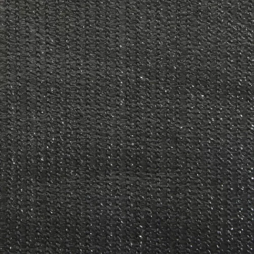  antracitszürke kültéri roló 60 x 140 cm