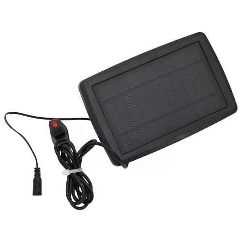  Napernyő keret LED -es lámpákkal Fehér 600 × 350 cm Alumínium