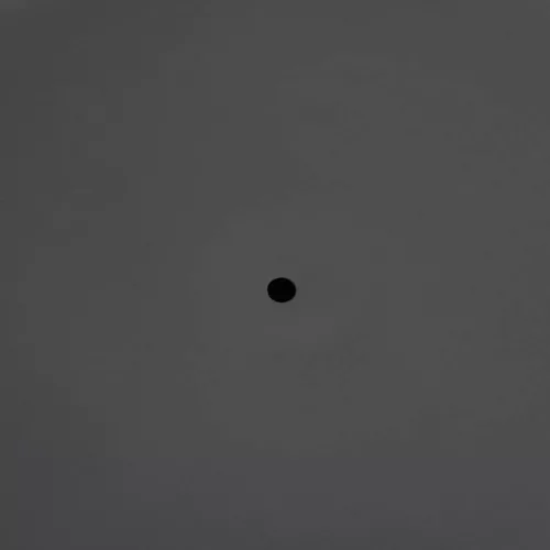  acél tűztál 57 cm