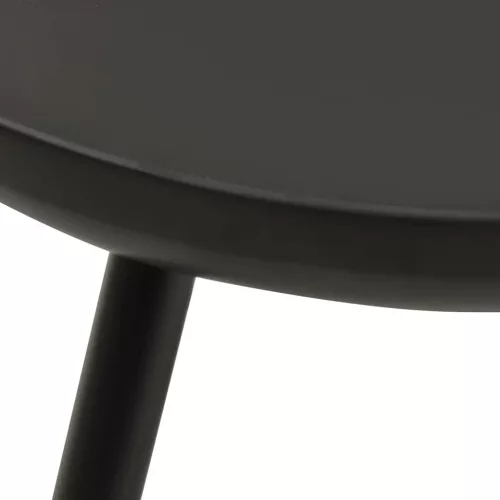  acél tűztál 70 x 59 x 28 cm