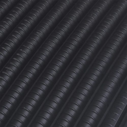  napelemes medencefűtő panel 75 x 75 cm