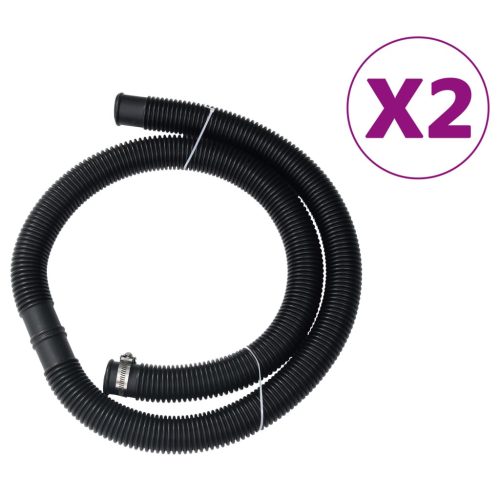  napelemes medencefűtő panel 75 x 75 cm