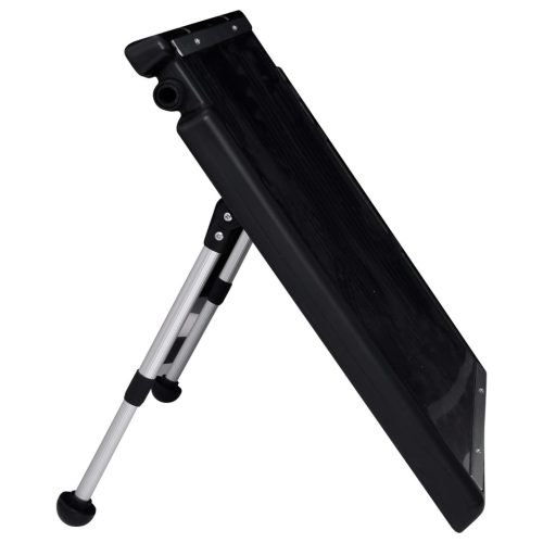  dupla napelemes medencefűtő panel 150 x 75 cm