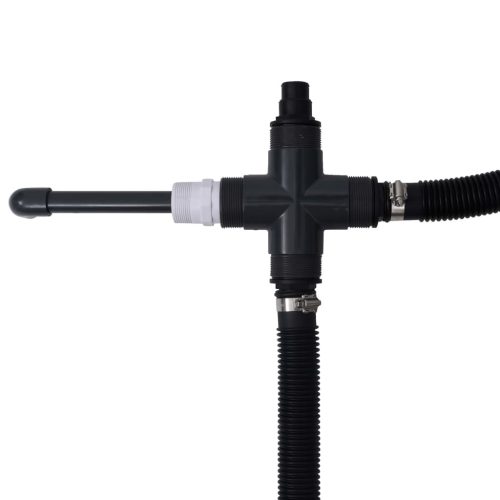  dupla napelemes medencefűtő panel 150 x 75 cm