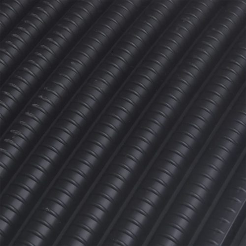  dupla napelemes medencefűtő panel 150 x 75 cm