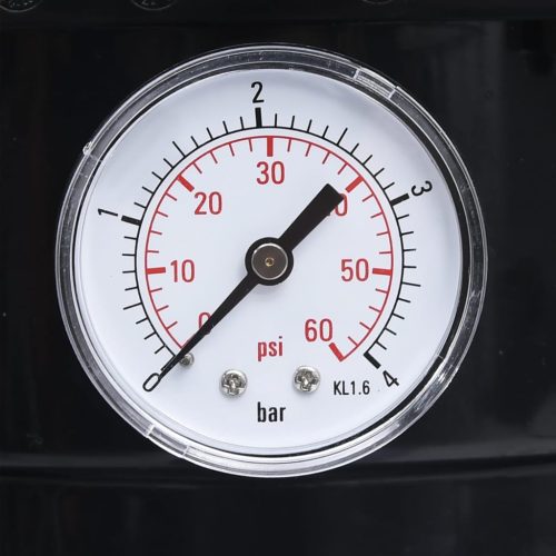  kék-fekete homokszűrő 7-állású szeleppel, 1000 W-os szivattyúval