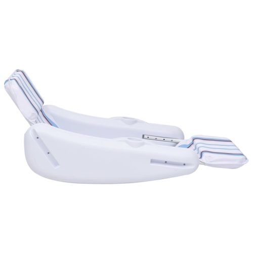  medencefotel 140 x 83 x 60 cm