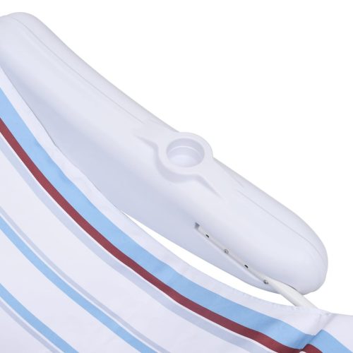  medencefotel 140 x 83 x 60 cm