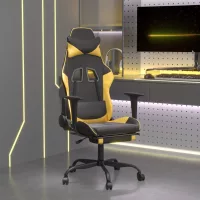 Játékszékek