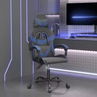 Gamer székek