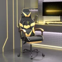 Gamer székek