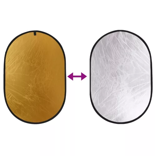  fotóstúdió szett fénykészlettel/háttérképernyővel/reflektorral