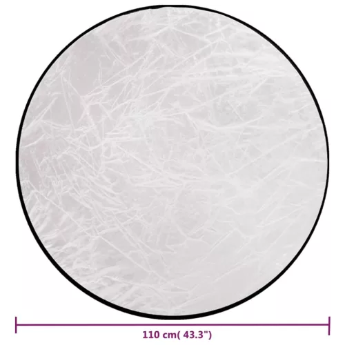  fotóstúdió szett fénykészlettel/háttérképernyővel/reflektorral