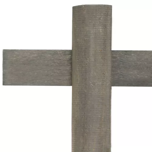  10 db fenyő gyepszegély 4,4 m