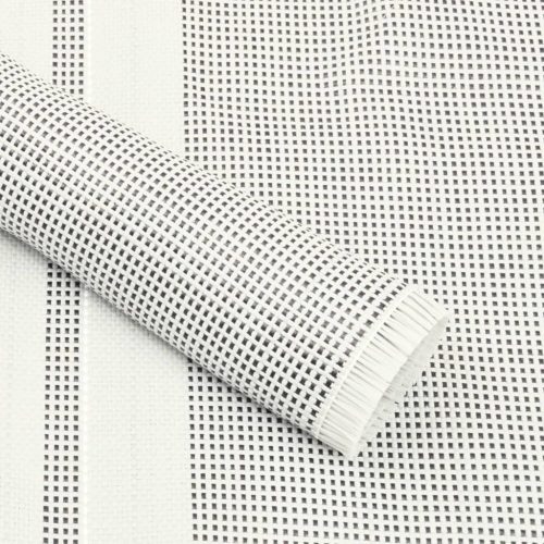  szürke sátorszőnyeg 400 x 250 cm