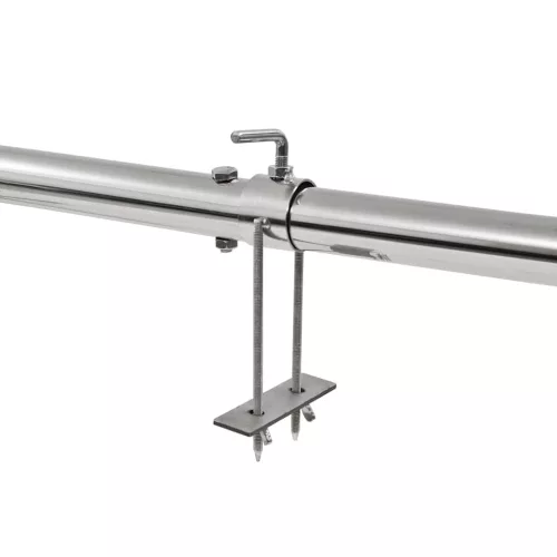  rozsdamentes acél automatikus grillsütő és tálca készlet