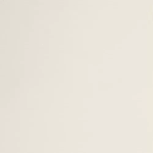  krémszínű szövet és alumínium behúzható napellenző 4 x 3 m