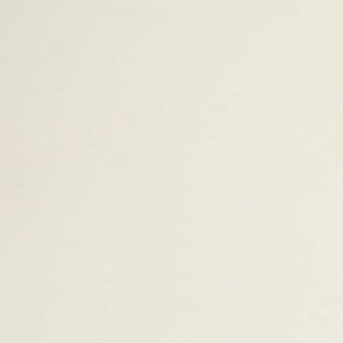  krémszínű szövet és alumínium behúzható napellenző 3 x 2,5 m