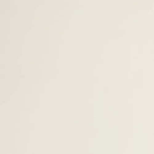  krémszínű szövet és alumínium behúzható napellenző 3,5 x 2,5 m