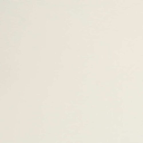  krémszínű szövet és alumínium behúzható napellenző 4 x 3 m