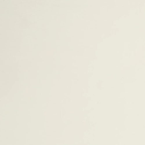  krémszínű szövet és alumínium behúzható napellenző 4,5 x 3 m