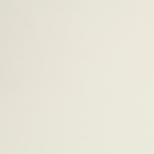  krémszínű automata behúzható napellenző 3,5 x 2,5 m