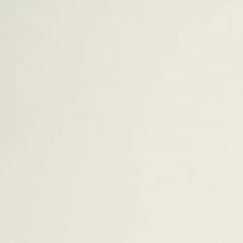  krémszínű automata behúzható napellenző 4 x 3 m