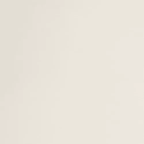  krémszínű automata behúzható napellenző 4,5 x 3 m