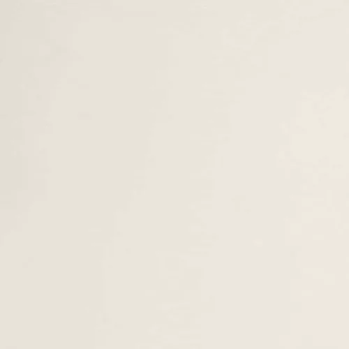  krémszínű automata behúzható napellenző 5 x 3 m