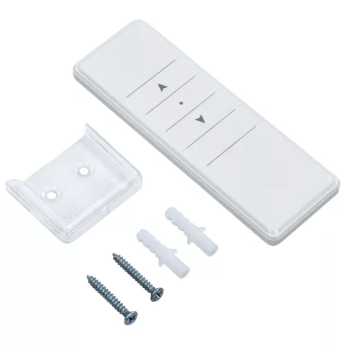  narancssárga-barna automata behúzható napellenző 4,5 x 3 m