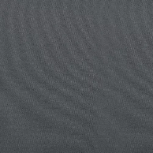  antracitszürke automata behúzható napellenző 4 x 3 m