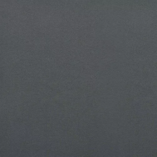  antracitszürke automata behúzható napellenző 5 x 3 m