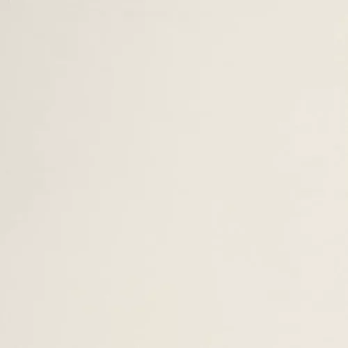  krémszínű szövet és alumínium behúzható napellenző 5 x 3 m