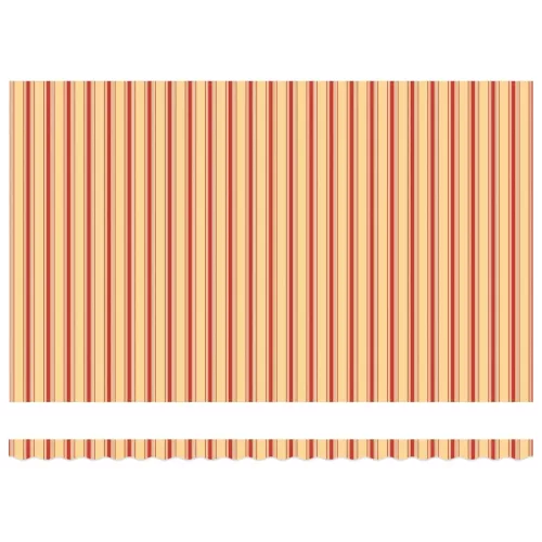  sárga-fehér szövet és alumínium behúzható napellenző 5 x 3 m