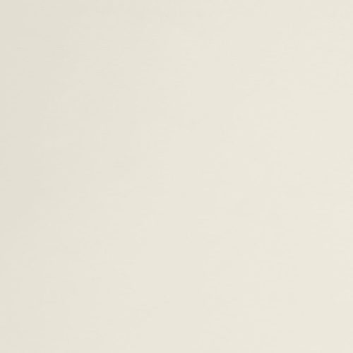  krémszínű szövet és alumínium behúzható napellenző 4 x 3 m