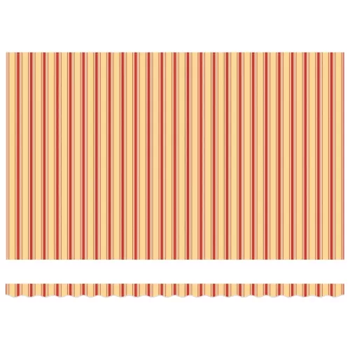  sárga-fehér szövet és alumínium behúzható napellenző 5 x 3 m