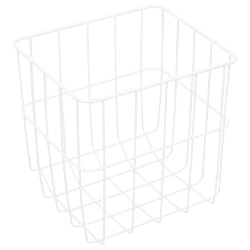  fekete-szürke PP-PE hűtőláda kerékkel és adapterrel 60 L