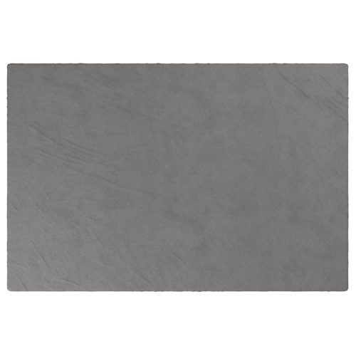  szürke szövet súlyozott takaró huzattal 122 x 183 cm 5 kg