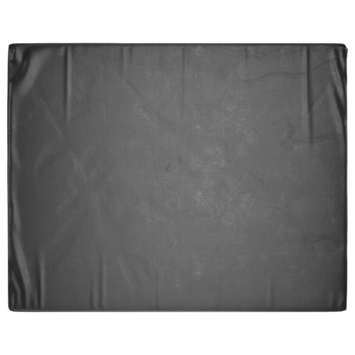  2 db téglalap alakú kerti bútorhuzat 8 fűzőlyukkal 180x135x80cm