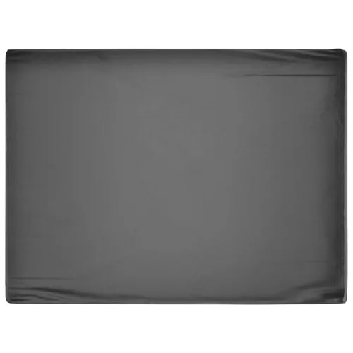  2 db téglalap alakú kerti bútorhuzat 12 fűzőlyukkal 227x152x65