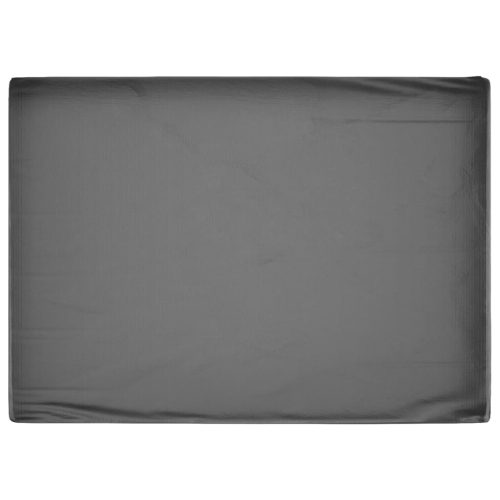  2 db téglalap alakú kerti bútorhuzat 12 fűzőlyukkal 230x165x80