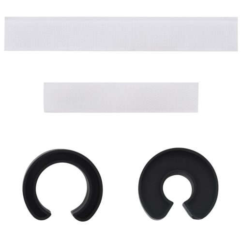  pavilon LED fényfüzér napelemes panellel