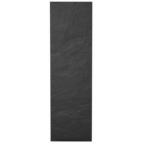  2 db polietilén napozóágy huzat 12 fűzőlyukkal 205x75x40/70 cm